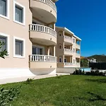 In Mit Grosser Terrasse By Interhome * Dugi Rat